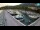 Webcam in Živogošće, 0.6 mi away