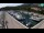Webcam in Zivogosce, 32.1 km