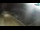 Webcam in Zivogosce, 9.4 km