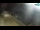 Webcam in Živogošće, 3.2 mi away