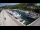 Webcam in Zivogosce, 1.7 km