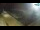 Webcam in Živogošće, 0.4 km
