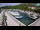 Webcam in Živogošće, 0.6 mi away