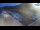 Webcam in Zivogosce, 8.7 km