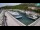 Webcam in Zivogosce, 1.6 km
