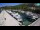 Webcam in Zivogosce, 0.4 km