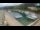 Webcam in Živogošće, 0.6 mi away