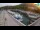Webcam in Živogošće, 21.5 mi away