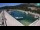 Webcam in Živogošće, 9.4 km entfernt