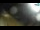 Webcam in Zivogosce, 1.6 km