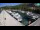 Webcam in Živogošće, 1.6 km
