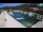 Webcam in Živogošće, 26.7 km entfernt