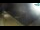 Webcam in Živogošće, 12.4 mi away