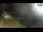 Webcam in Živogošće, 4.7 km entfernt