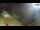 Webcam in Živogošće, 12.4 mi away