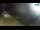 Webcam in Živogošće, 108.5 km entfernt