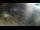 Webcam in Živogošće, 9.8 mi away