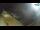 Webcam in Živogošće, 125.5 km entfernt
