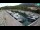 Webcam in Zivogosce, 1.6 km
