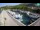 Webcam in Živogošće, 8.7 km entfernt
