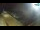 Webcam in Zivogosce, 55.7 km