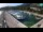 Webcam in Živogošće, 0.4 km