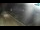 Webcam in Živogošće, 25.4 km entfernt