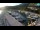 Webcam in Živogošće, 1.6 km