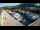 Webcam in Živogošće, 8.2 km