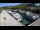 Webcam in Živogošće, 32.1 km