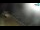 Webcam in Živogošće, 124.9 km entfernt