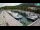 Webcam in Živogošće, 1.6 km entfernt