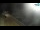 Webcam in Živogošće, 1.7 km entfernt