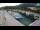 Webcam in Živogošće, 3.7 mi away