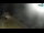 Webcam in Živogošće, 26.9 km