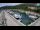 Webcam in Zivogosce, 1.7 km