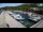 Webcam in Živogošće, 1.6 km