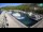 Webcam in Živogošće, 3.2 mi away