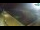 Webcam in Živogošće, 0.2 mi away