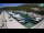 Webcam in Zivogosce, 8.6 km