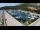 Webcam in Zivogosce, 4.7 km