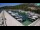 Webcam in Zivogosce, 125.5 km