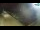 Webcam in Zivogosce, 1.5 km