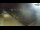 Webcam in Živogošće, 108.5 km entfernt