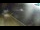 Webcam in Živogošće, 8.6 km