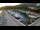 Webcam in Živogošće, 10 mi away
