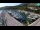 Webcam in Zivogosce, 108.5 km