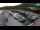 Webcam in Zivogosce, 42.3 km