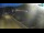 Webcam in Živogošće, 25.9 km