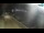 Webcam in Živogošće, 8.2 km